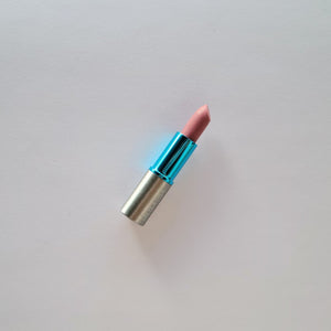 Tin Feather - Luxe Lip Balm