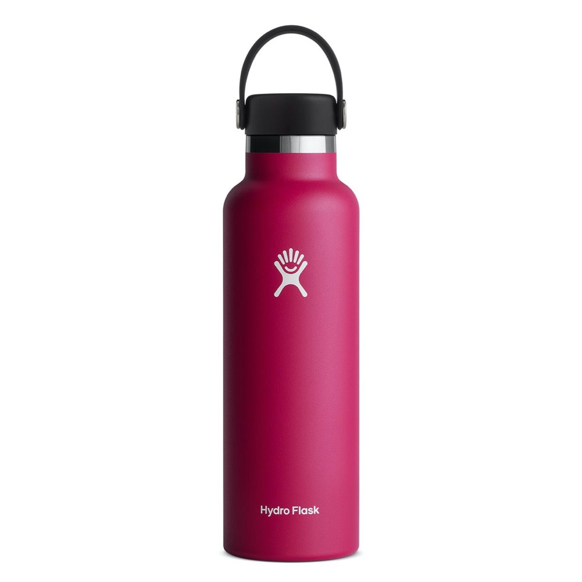 Hydro Flask - 21oz. Vacuum Insulated Stainless Steel Water Bottle Spring 2022 Colors all things being eco chilliwack  snapper