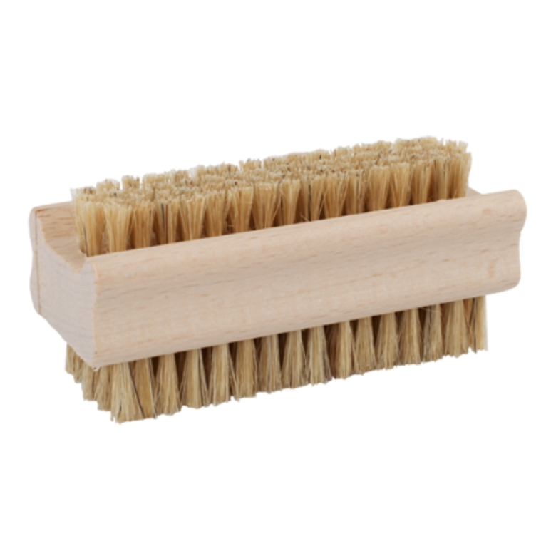 Redecker - Natural Nail Brush