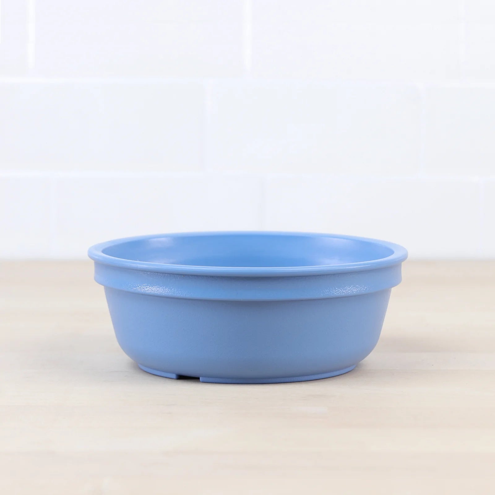 Re-Play - 12oz. Bowls - all things being eco chilliwack canada - kids clothing and accessories store - denim