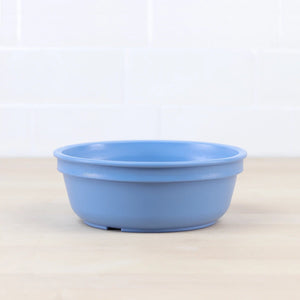 Re-Play - 12oz. Bowls - all things being eco chilliwack canada - kids clothing and accessories store - denim