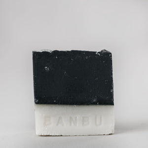 Banbu - WOW Solid Soap For Dogs