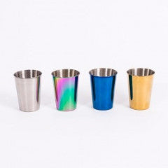 Onyx Tumbler Collection