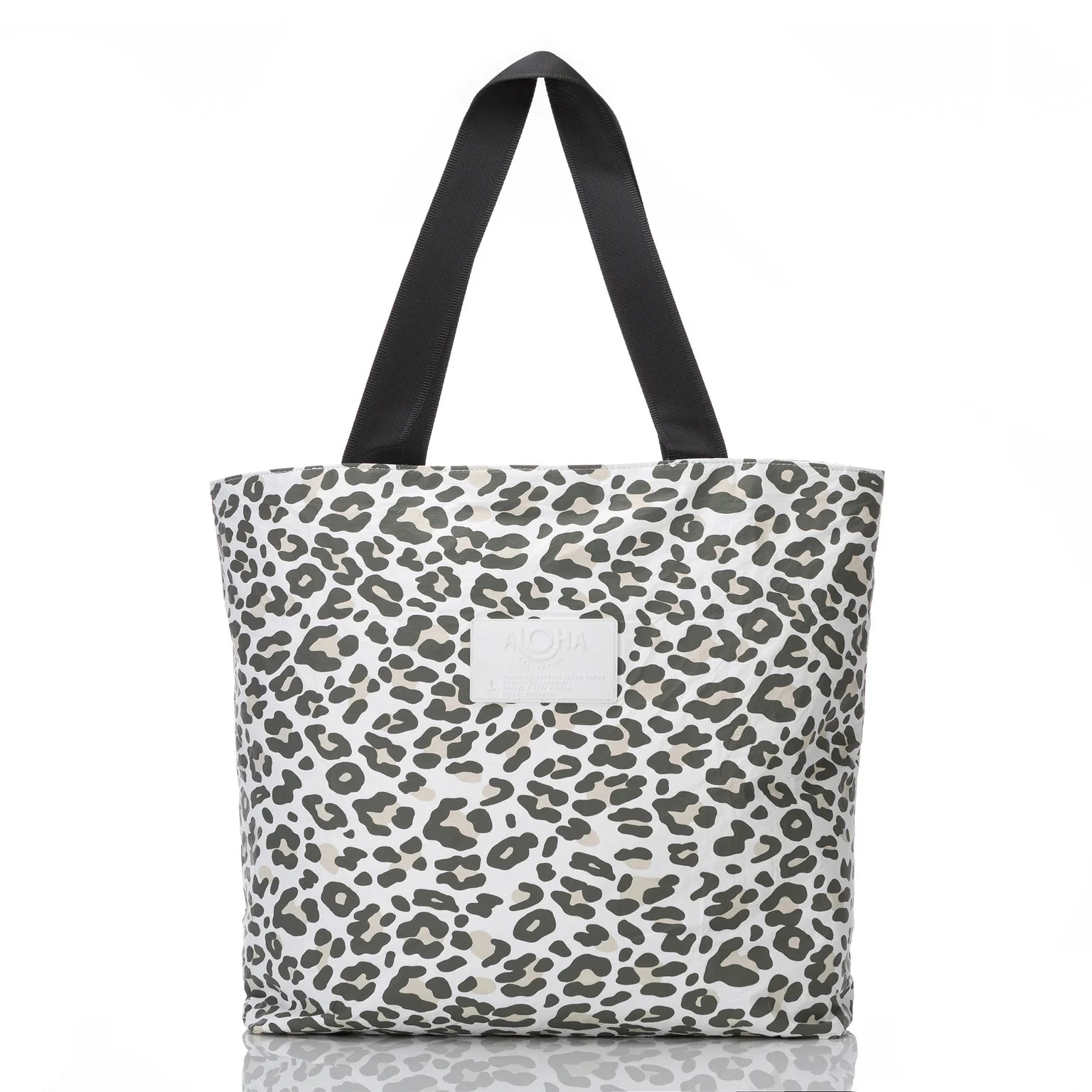ALOHA Collection - Day Tripper Tote