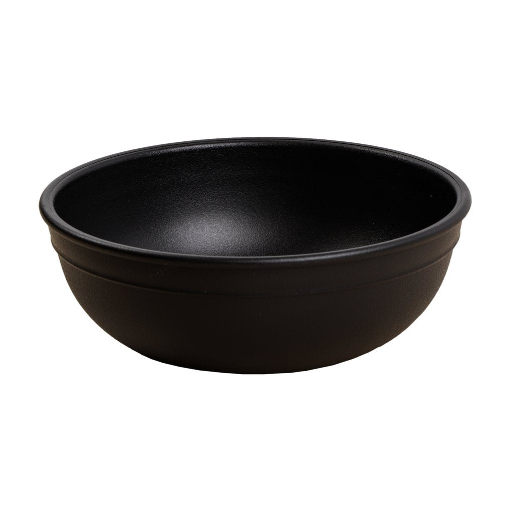 Re-Play - 20oz. Bowl Eco-Friendly Kids Dishes All Things Being Eco