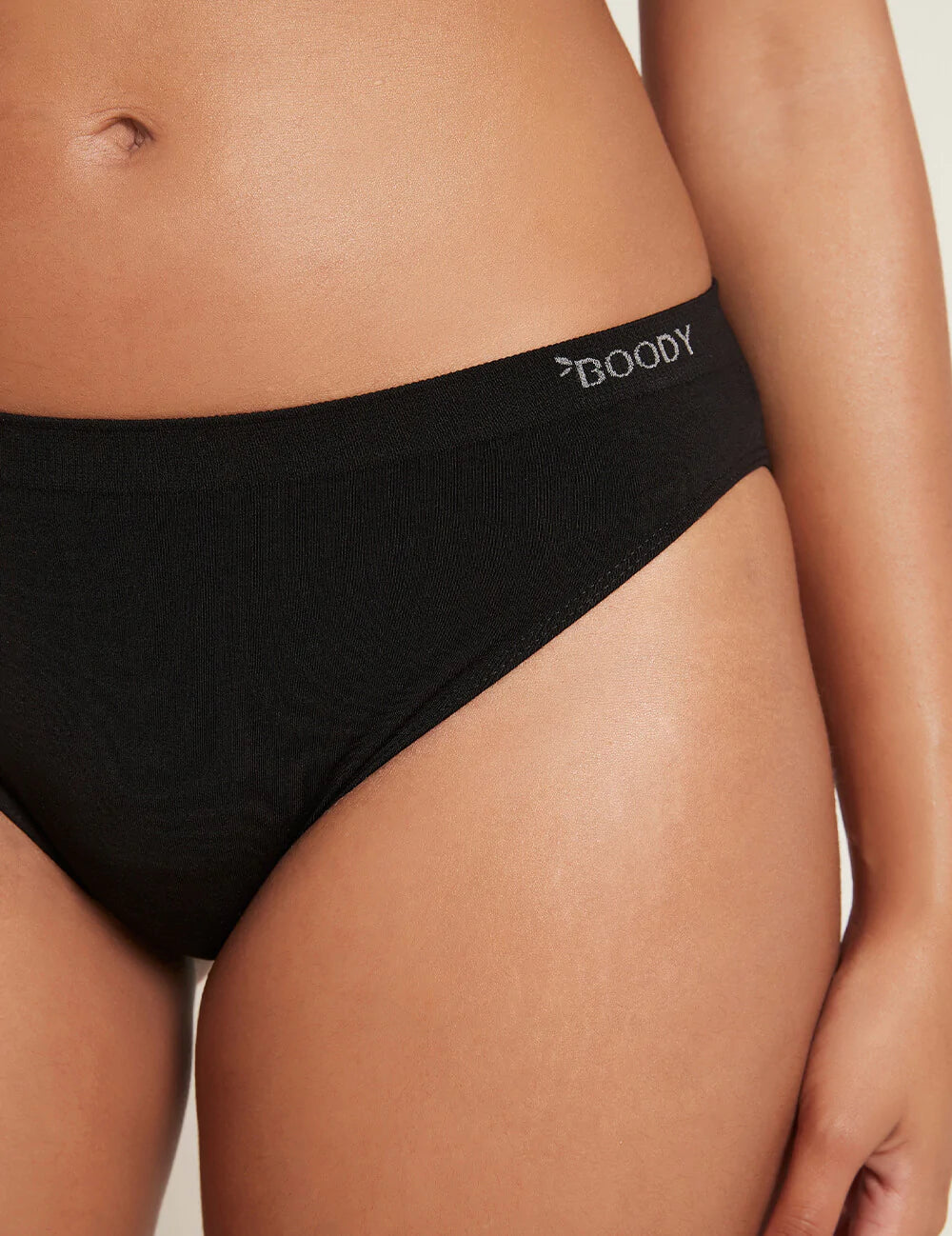 Boody Bamboo Underwear - Epsom Pharmacy Online - Your local, run by locals