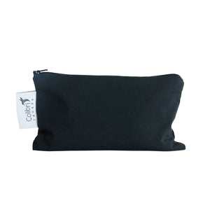 Colibri - Reusable Medium Snack Bags