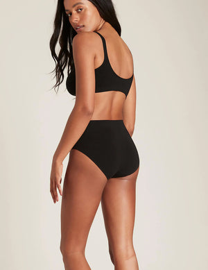 This High-Waisted Underwear Is Ending  Shoppers' Search for