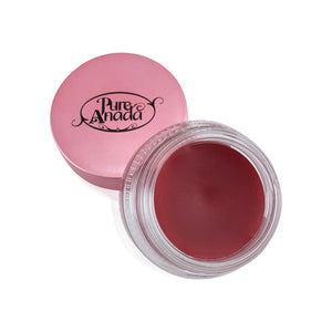 Pure Anada - Lip & Cheek Rouge