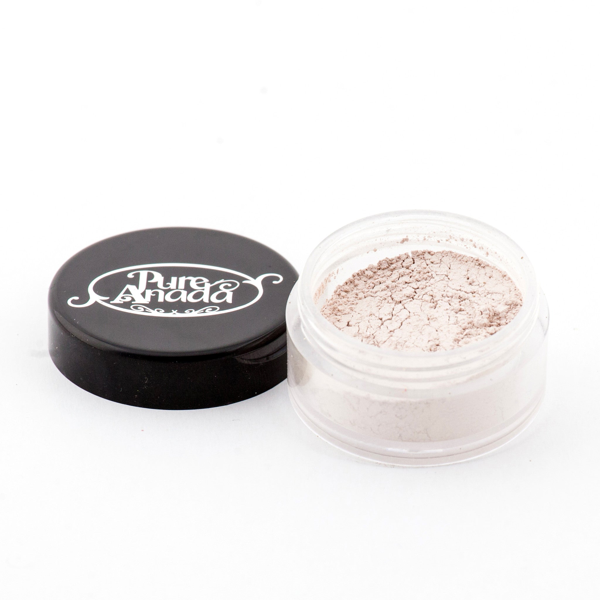Pure Anada Highlight Powders Ethereal