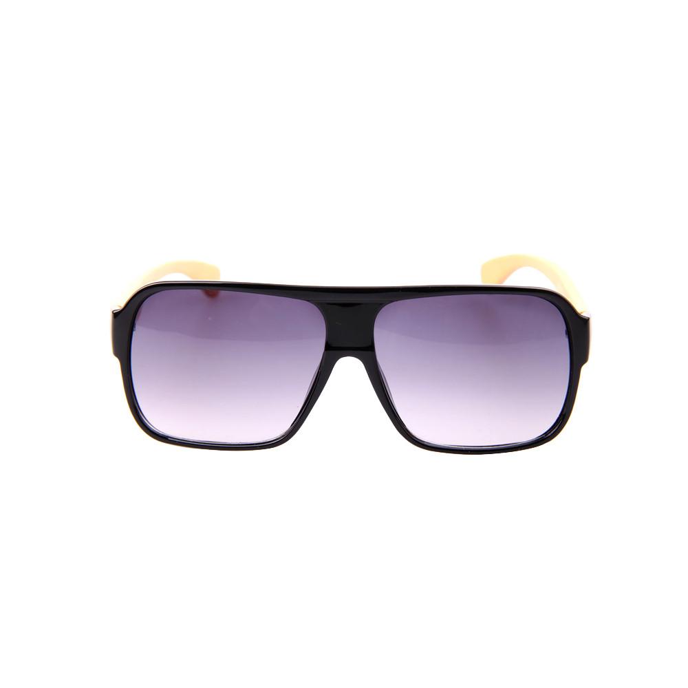 Kuma Eyewear - Alpine Cruiser Sunglasses 0122