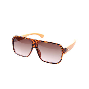 Kuma Eyewear - Alpine Cruiser Sunglasses 0122