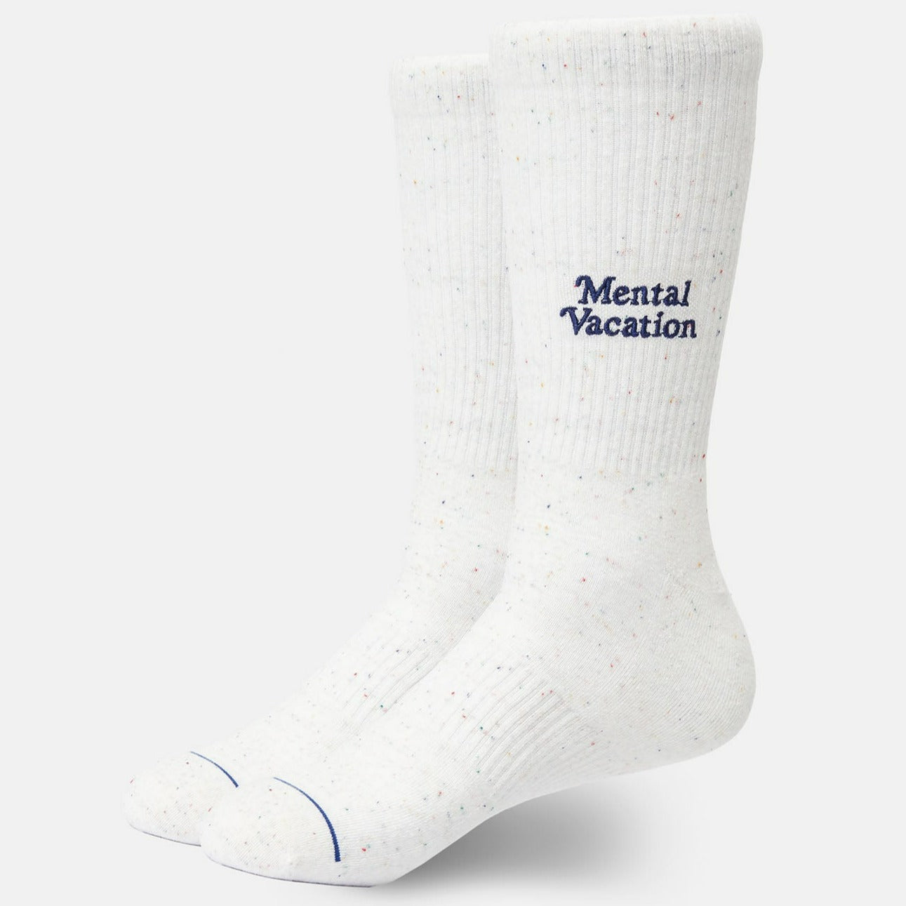 Katin USA - Mental Vacation Socks