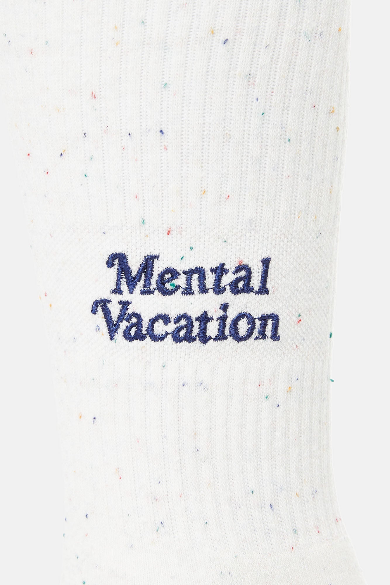 Katin USA - Mental Vacation Socks