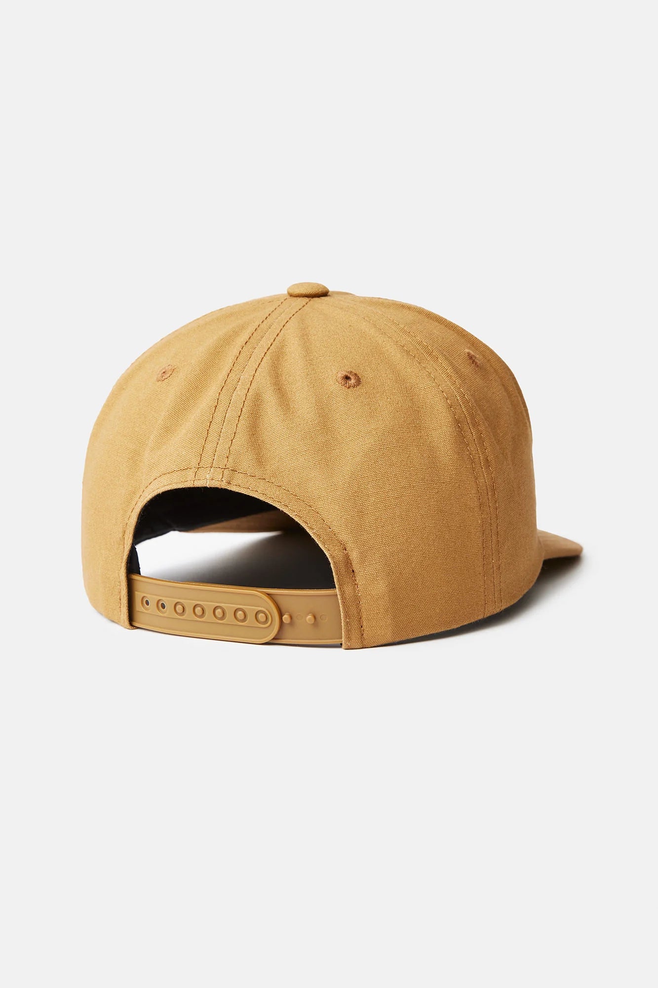 Katin USA - Quality Hat