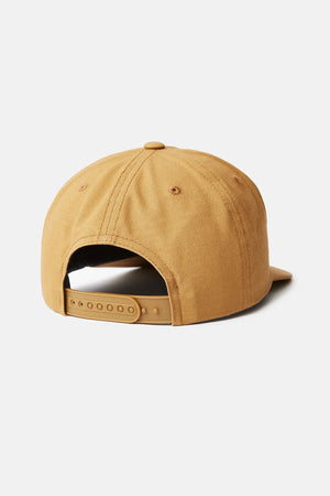 Katin USA - Quality Hat