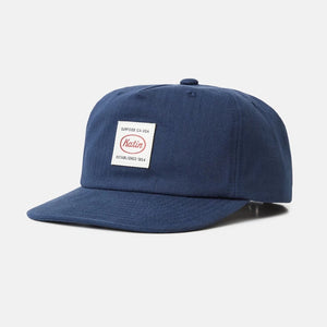 Katin USA - Surplus Hat
