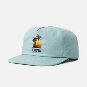 Katin USA - Voyage Hat