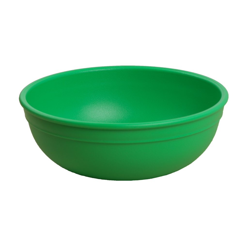 Re-Play - 20oz. Bowl Recycled Dishware All Things Being Eco