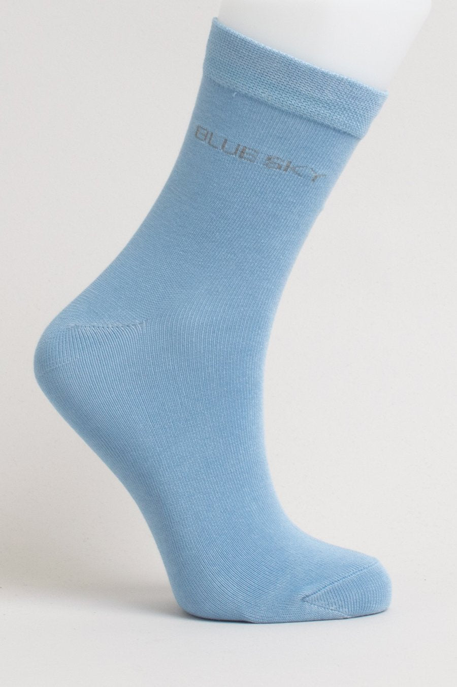 Blue Sky - Ladies Bamboo Dress Socks