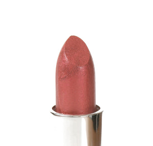 Pure Anada - Petal Perfect Lipstick Carnation
