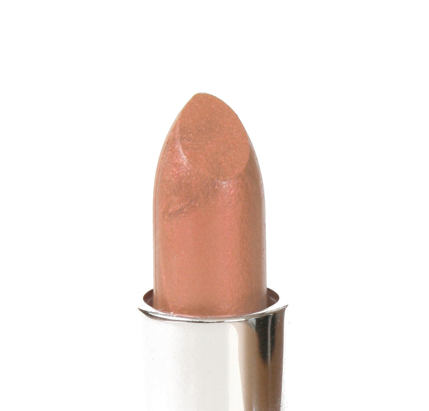 Pure Anada - Petal Perfect Lipstick Emma Rose