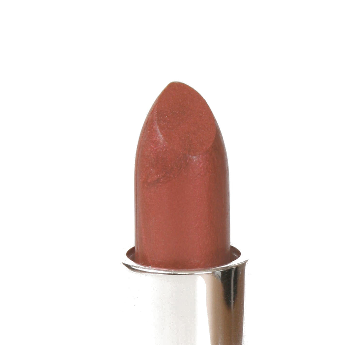 Pure Anada - Petal Perfect Lipstick Morden's Blush