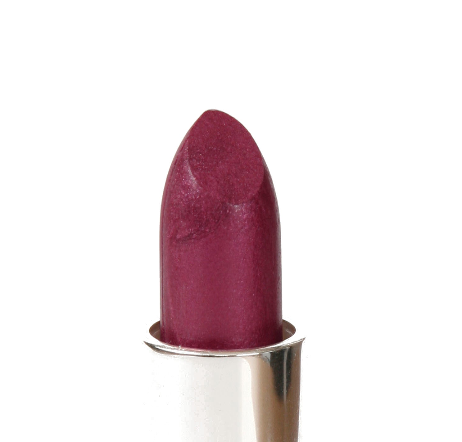 Pure Anada - Petal Perfect Lipstick Razzberry