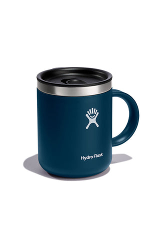 Hydro Flask - 12oz. Mug