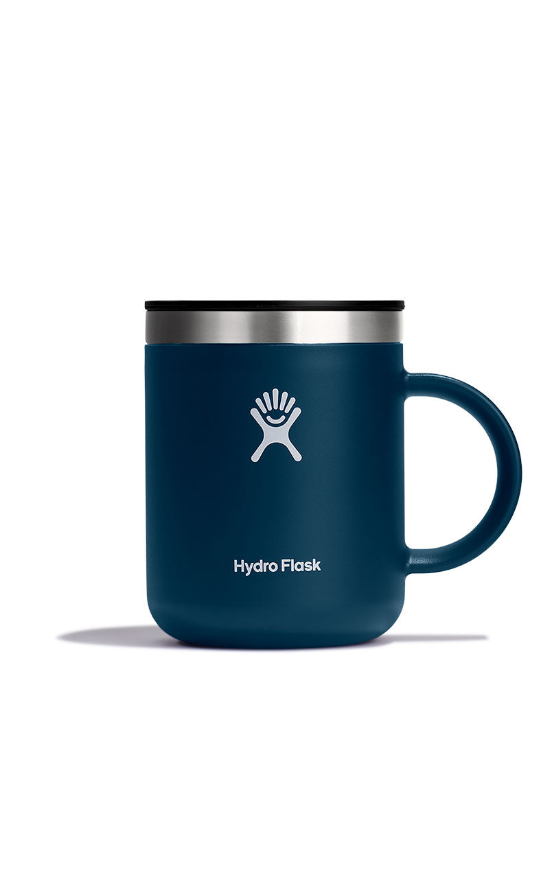 Hydro Flask - 12oz. Mug