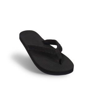 Indosole - Men's Recycled Pable Flip Flops