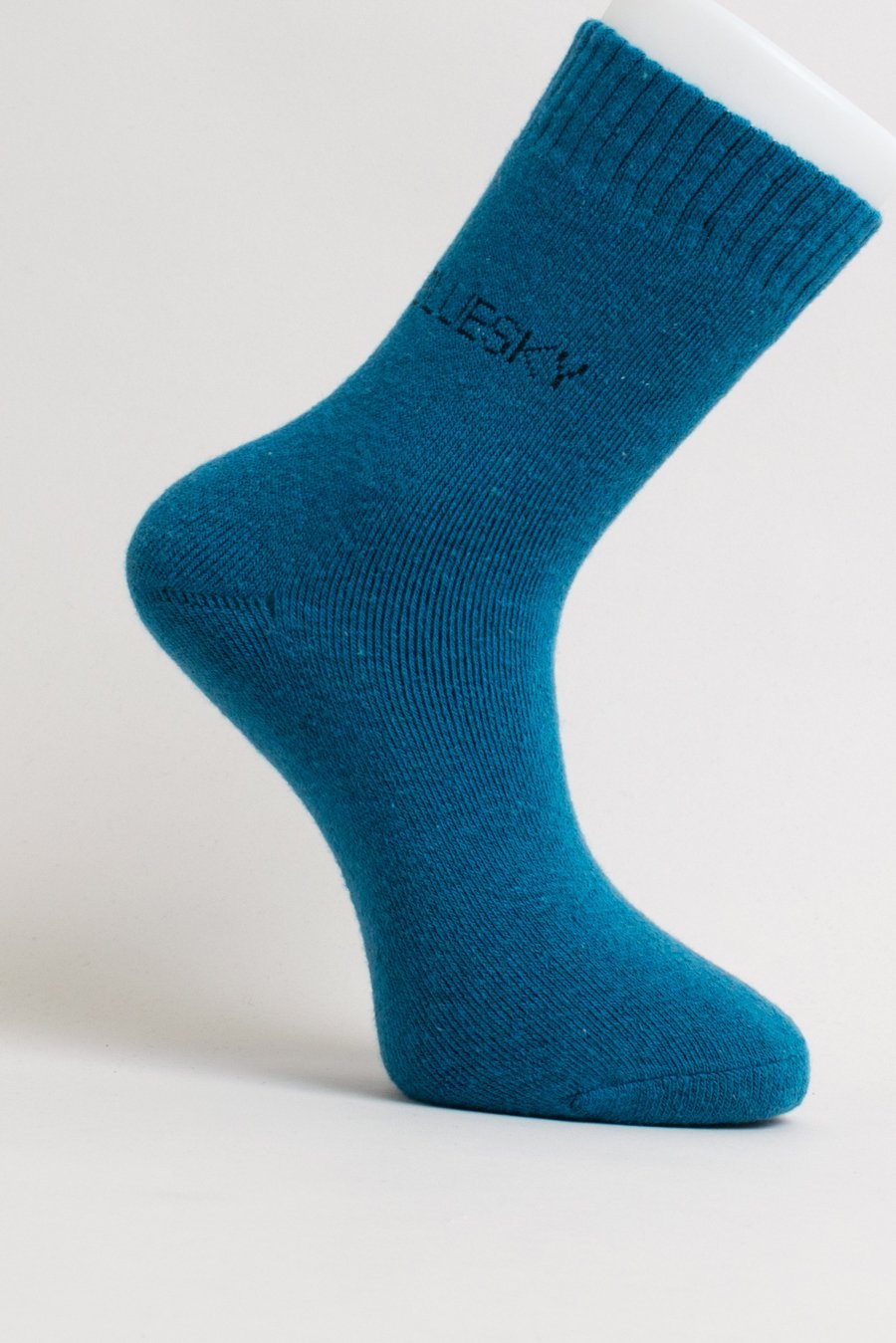Blue Sky - Men's Merino Wool Socks