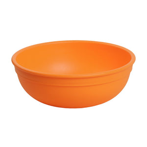 Re-Play - 20oz. Bowl Reusable Non-Toxic Dishes All Things Being Eco