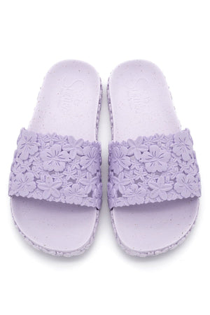Sunies - Hawaii Slides - Lavender
