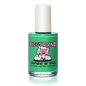 Piggy Paint Ice Cream Dream Non Toxic Nail Polish