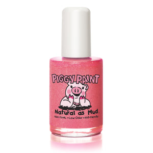 Piggy Paint Shimmy Shimmy Pop Non Toxic Nail Polish