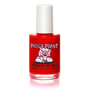 Piggy Paint Sometimes Sweet Non Toxic Nail Polish