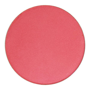 Pure Anada Pressed Mineral Blush Forever Summer