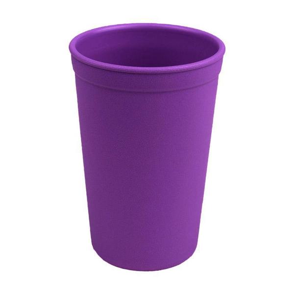 Re-Play - Drinking Cup/Tumbler