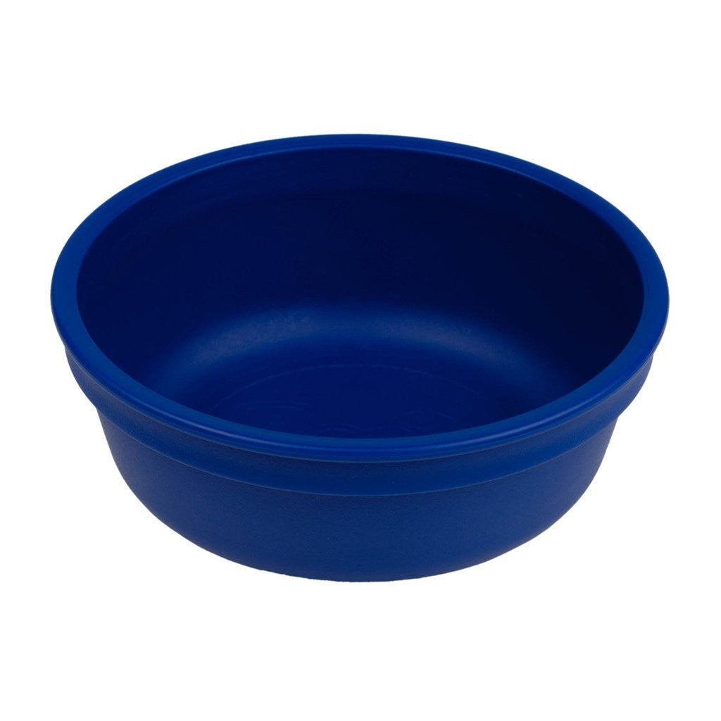 Re-Play Bowls Made in USA