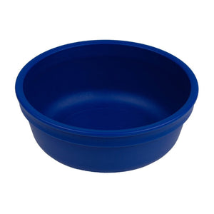 Re-Play Bowls Made in USA