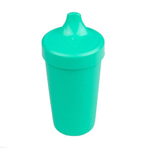 Re-Play BPA Free No Spill Sippy Cup