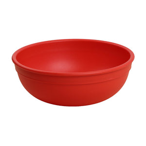Re-Play - 20oz. Bowl Reusable Non-Toxic Kids Dishes All Things Being Eco