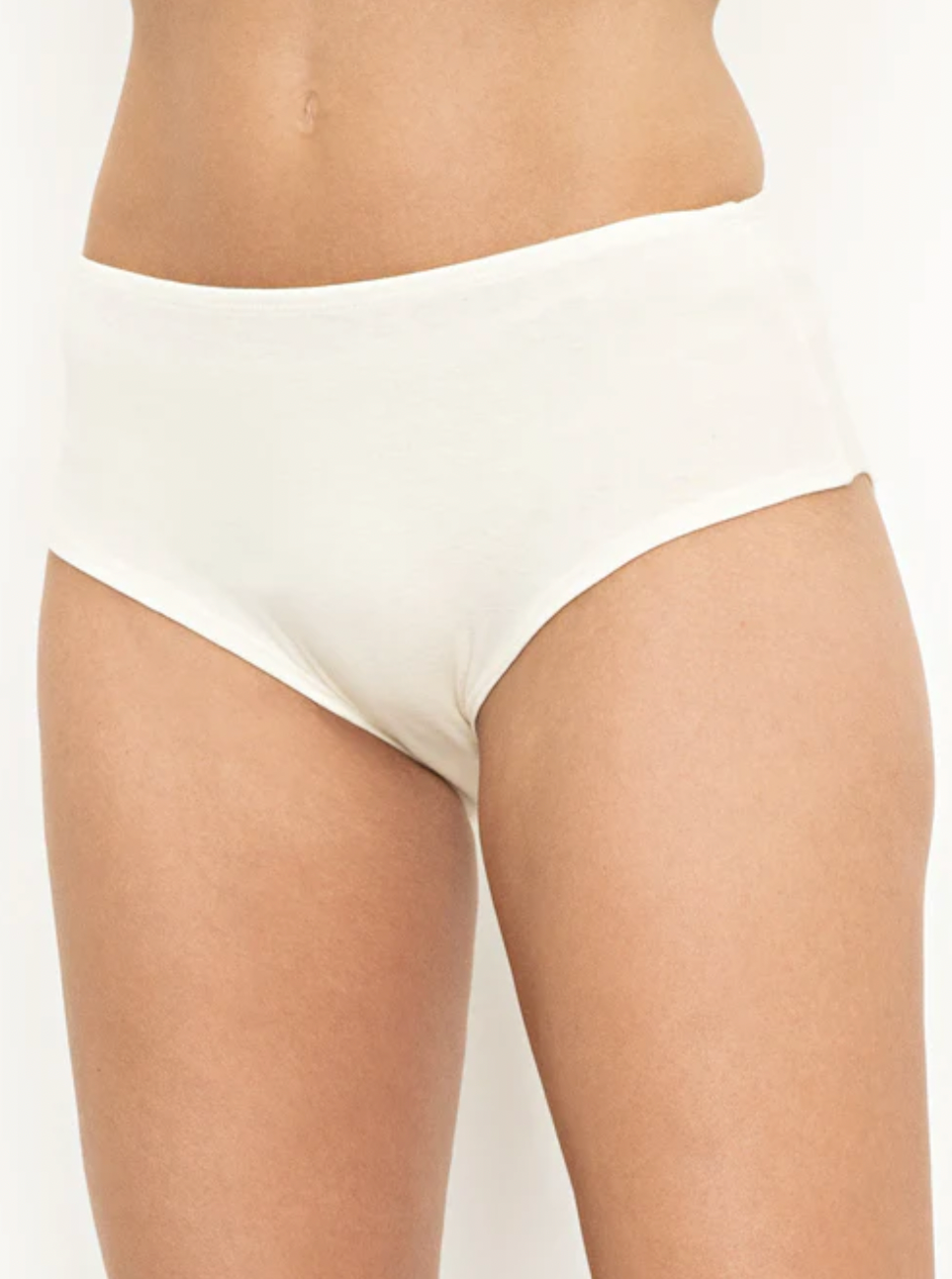 Cotton On Body HIGHWAISTED SWIM BOYSHORT - Swimming shorts