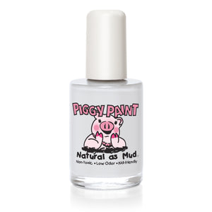 Piggy Paint - Natural Nail Polish