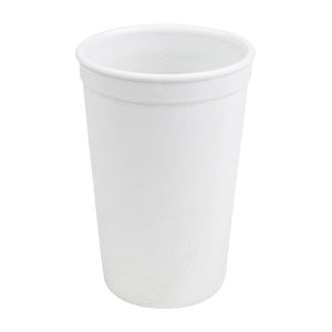 Re-Play - Drinking Cup/Tumbler