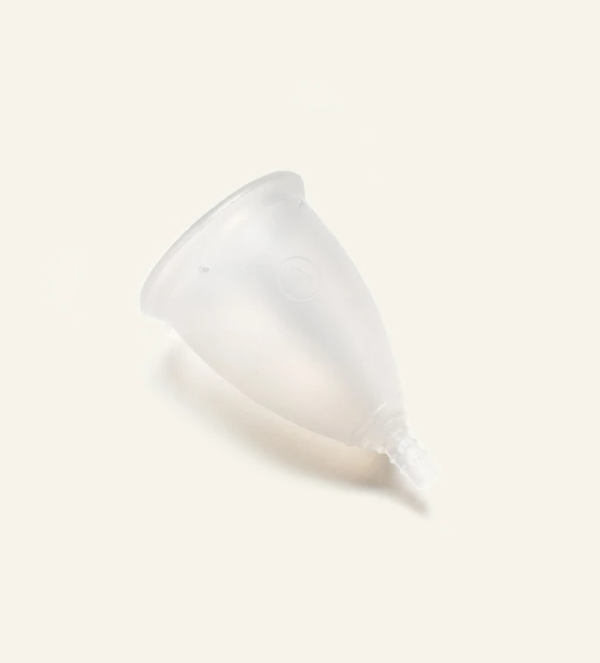 Aisle - Menstrual Cup Size B