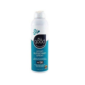 all-good-natural-sport-sunscreen-30spf-chemical-free-sun-care-all-things-being-eco
