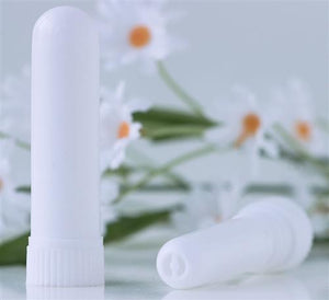 All Things Being Eco - Aromatherapy Inhaler