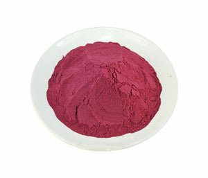 All Things Being Eco - Rosehip Botanical Extract Powder